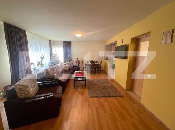 Casa de vânzare 4 camere Floreşti - 134953CV | BLITZ Cluj-Napoca | Poza10