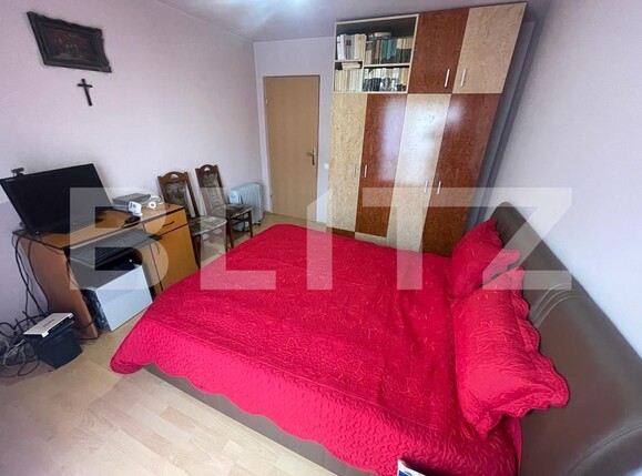 Casa de vânzare 4 camere Floreşti - 134953CV | BLITZ Cluj-Napoca | Poza14