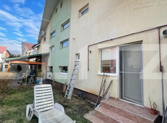 Casa de vânzare 4 camere Floreşti - 134953CV | BLITZ Cluj-Napoca | Poza2