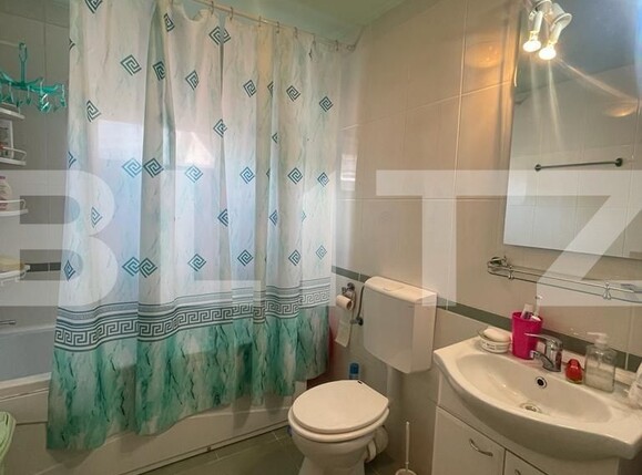 Casa de vânzare 4 camere Floreşti - 134953CV | BLITZ Cluj-Napoca | Poza19