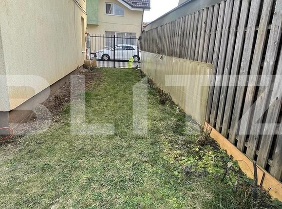Casa de vânzare 4 camere Floreşti - 134953CV | BLITZ Cluj-Napoca | Poza6