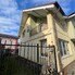 Casa de vânzare 4 camere Floreşti - 134953CV - Poza 6 din 19 | BLITZ Cluj-Napoca | Poza4