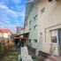 Casa de vânzare 4 camere Floreşti - 134953CV - Poza 6 din 19 | BLITZ Cluj-Napoca | Poza5