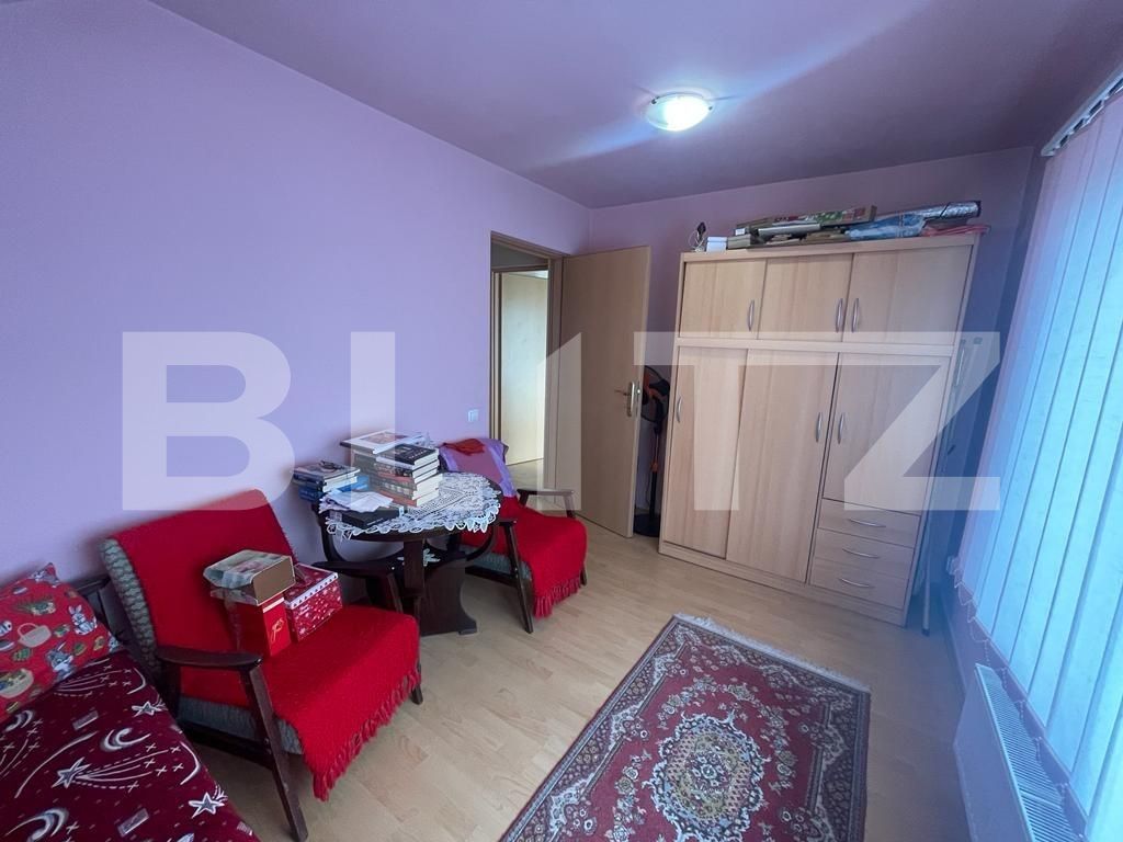 Casa de vânzare 4 camere Floreşti - 134953CV | BLITZ Cluj-Napoca | Poza15