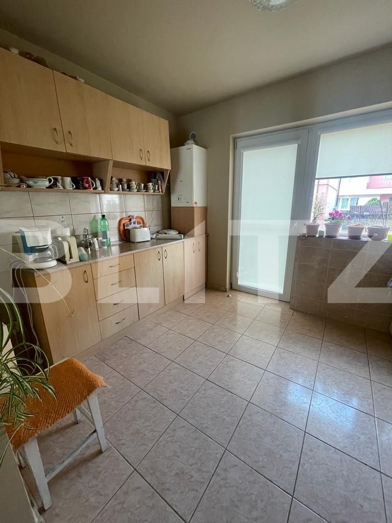 Casa de vânzare 4 camere Floreşti - 134953CV | BLITZ Cluj-Napoca | Poza11