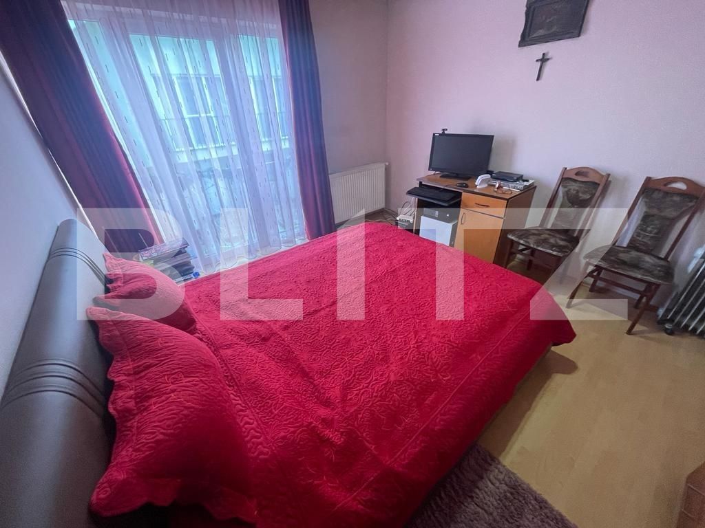 Casa de vânzare 4 camere Floreşti - 134953CV | BLITZ Cluj-Napoca | Poza16
