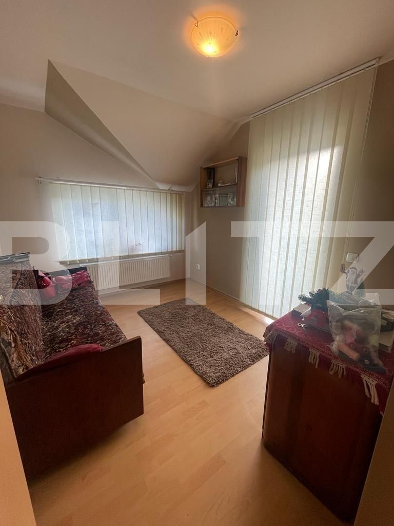 Casa de vânzare 4 camere Floreşti - 134953CV | BLITZ Cluj-Napoca | Poza17