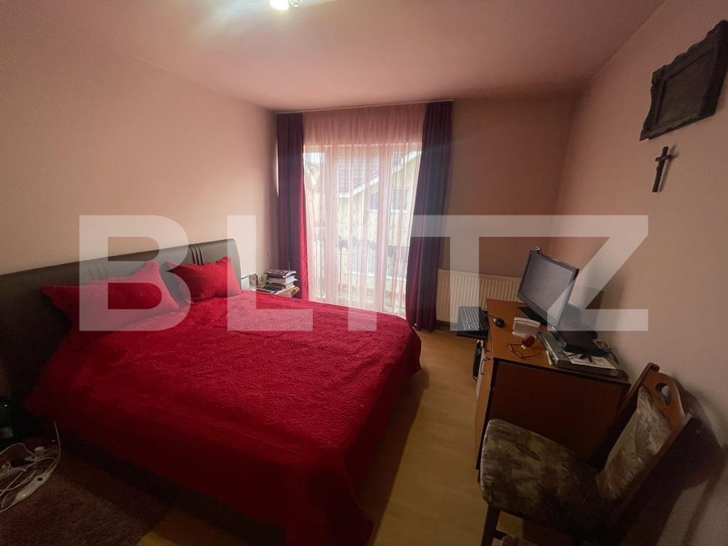 Casa de vânzare 4 camere Floreşti - 134953CV | BLITZ Cluj-Napoca | Poza13