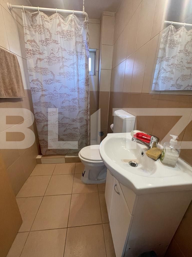 Casa de vânzare 4 camere Floreşti - 134953CV | BLITZ Cluj-Napoca | Poza18