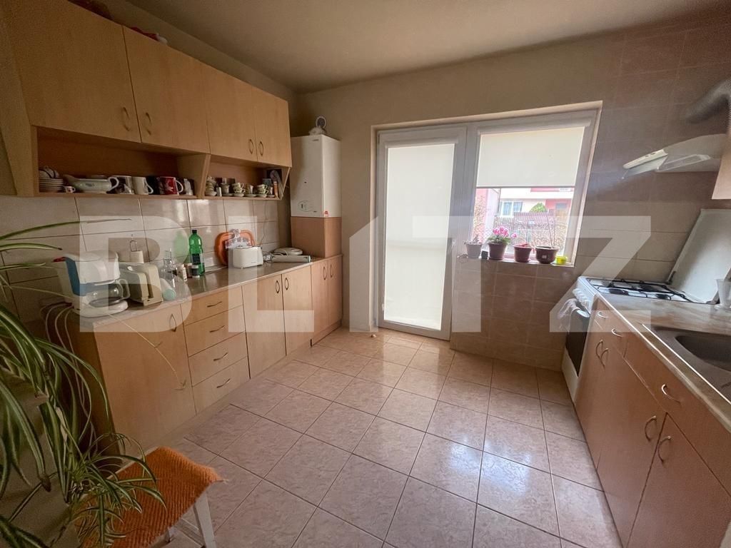 Casa de vânzare 4 camere Floreşti - 134953CV | BLITZ Cluj-Napoca | Poza12