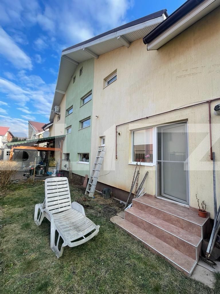 Casa de vânzare 4 camere Floreşti - 134953CV | BLITZ Cluj-Napoca | Poza2