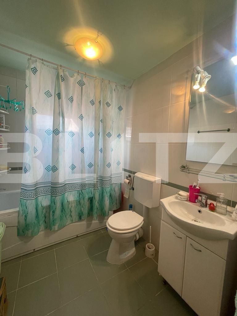 Casa de vânzare 4 camere Floreşti - 134953CV | BLITZ Cluj-Napoca | Poza19