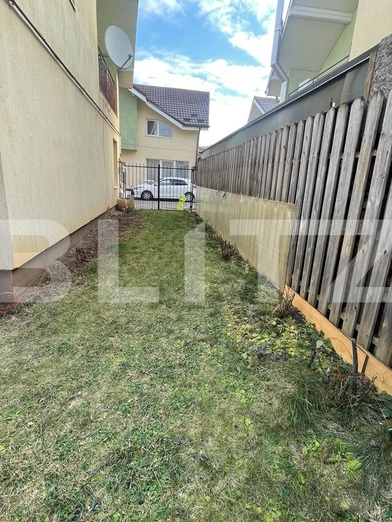 Casa de vânzare 4 camere Floreşti - 134953CV | BLITZ Cluj-Napoca | Poza6