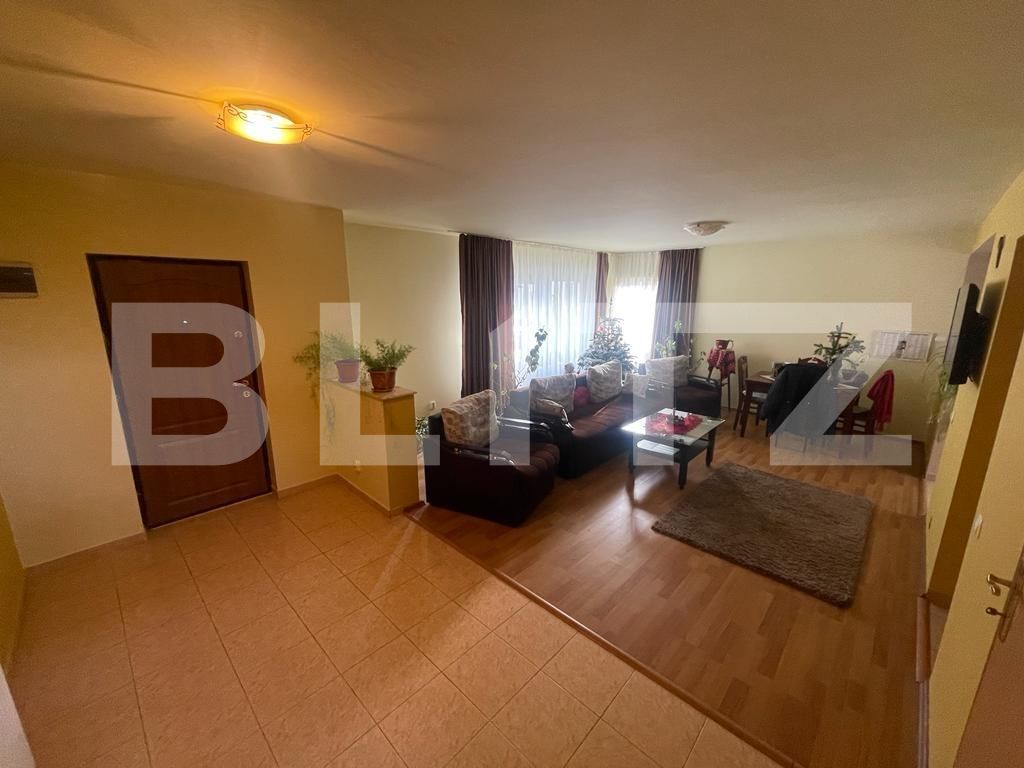 Casa de vânzare 4 camere Floreşti - 134953CV | BLITZ Cluj-Napoca | Poza7