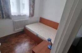Apartament 2 camere, 40mp, zona strazii Constantin Brancusi