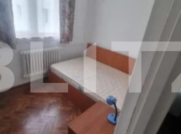 Apartament de închiriat 2 camere Gheorgheni - 134955AI | BLITZ Cluj-Napoca | Poza3