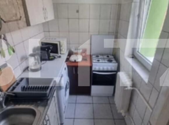 Apartament de închiriat 2 camere Gheorgheni - 134955AI | BLITZ Cluj-Napoca | Poza6