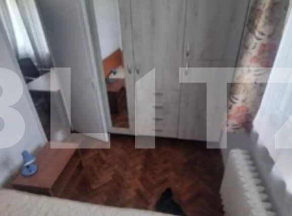 Apartament de închiriat 2 camere Gheorgheni - 134955AI | BLITZ Cluj-Napoca | Poza4