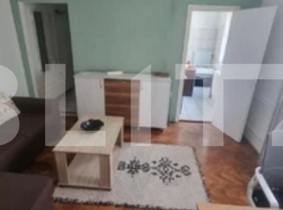 Apartament de închiriat 2 camere Gheorgheni - 134955AI | BLITZ Cluj-Napoca | Poza2
