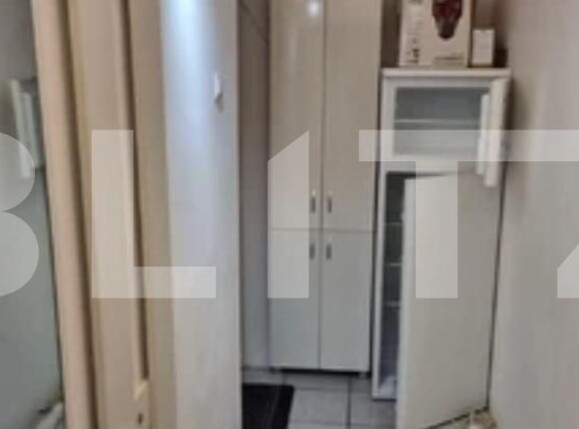 Apartament de închiriat 2 camere Gheorgheni - 134955AI | BLITZ Cluj-Napoca | Poza7