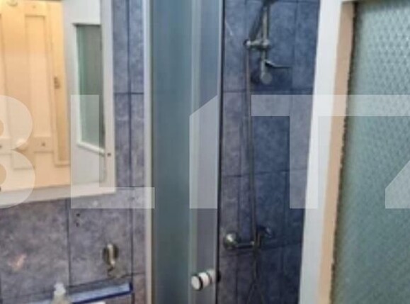 Apartament de închiriat 2 camere Gheorgheni - 134955AI | BLITZ Cluj-Napoca | Poza5