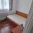 Apartament de închiriat 2 camere Gheorgheni - 134955AI - Poza 1 din 7 | BLITZ Cluj-Napoca | Poza3