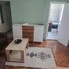 Apartament de închiriat 2 camere Gheorgheni - 134955AI - Poza 1 din 7 | BLITZ Cluj-Napoca | Poza2