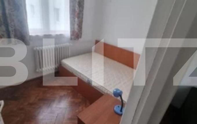Apartament de închiriat 2 camere Gheorgheni - 134955AI | BLITZ Cluj-Napoca | Poza3