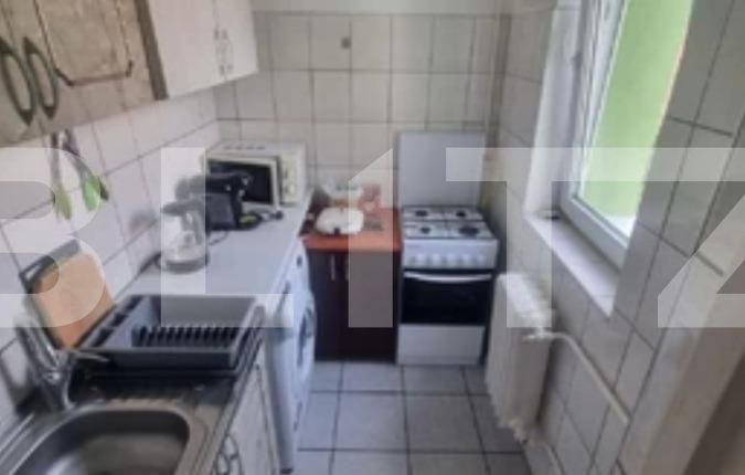 Apartament de închiriat 2 camere Gheorgheni - 134955AI | BLITZ Cluj-Napoca | Poza6