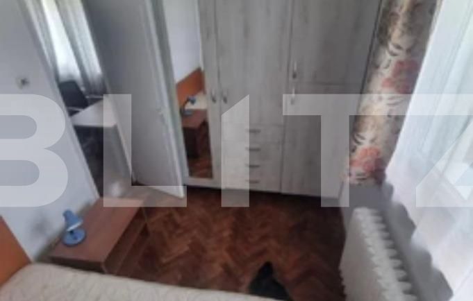 Apartament de închiriat 2 camere Gheorgheni - 134955AI | BLITZ Cluj-Napoca | Poza4