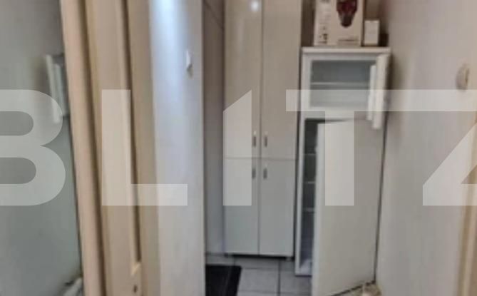 Apartament de închiriat 2 camere Gheorgheni - 134955AI | BLITZ Cluj-Napoca | Poza7