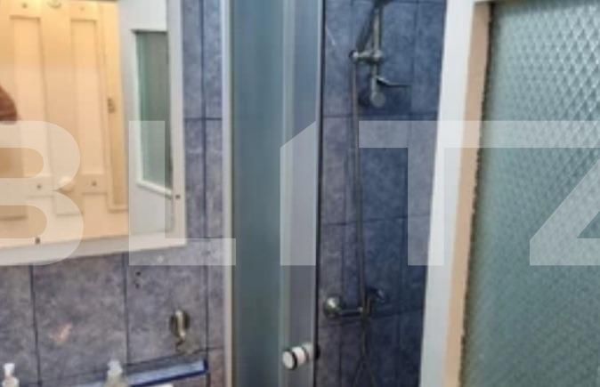 Apartament de închiriat 2 camere Gheorgheni - 134955AI | BLITZ Cluj-Napoca | Poza5