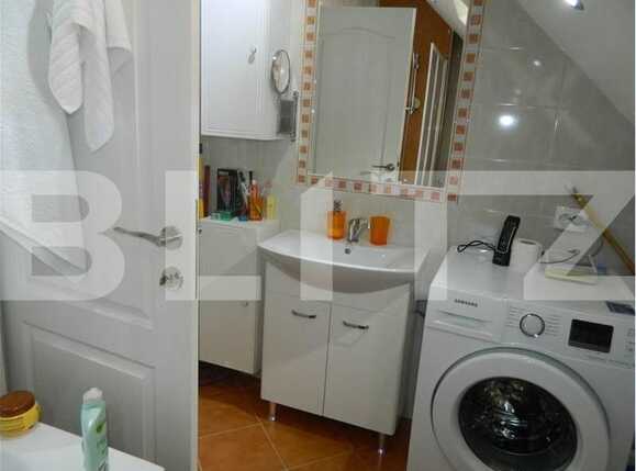 Garsonieră de vânzare Floreşti - 13496AV | BLITZ Cluj-Napoca | Poza10