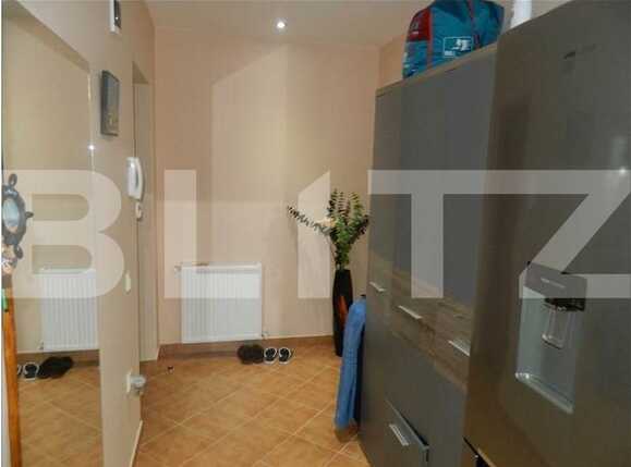 Garsonieră de vânzare Floreşti - 13496AV | BLITZ Cluj-Napoca | Poza7