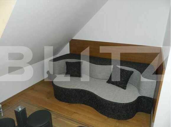 Garsonieră de vânzare Floreşti - 13496AV | BLITZ Cluj-Napoca | Poza5
