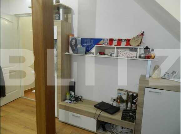 Garsonieră de vânzare Floreşti - 13496AV | BLITZ Cluj-Napoca | Poza4