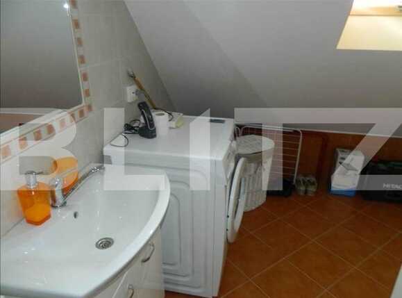 Garsonieră de vânzare Floreşti - 13496AV | BLITZ Cluj-Napoca | Poza9