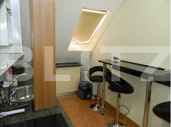 Garsonieră de vânzare Floreşti - 13496AV | BLITZ Cluj-Napoca | Poza2