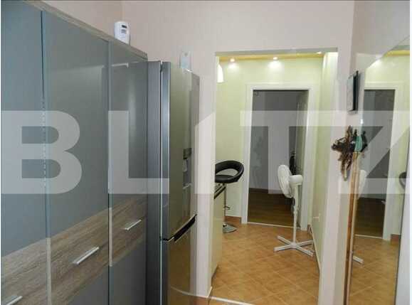 Garsonieră de vânzare Floreşti - 13496AV | BLITZ Cluj-Napoca | Poza6
