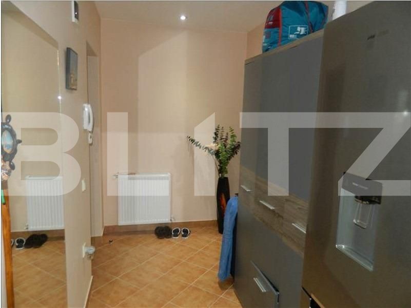Garsonieră de vânzare Floreşti - 13496AV | BLITZ Cluj-Napoca | Poza7
