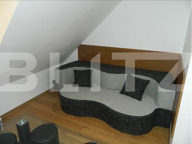 Garsonieră de vânzare Floreşti - 13496AV | BLITZ Cluj-Napoca | Poza5
