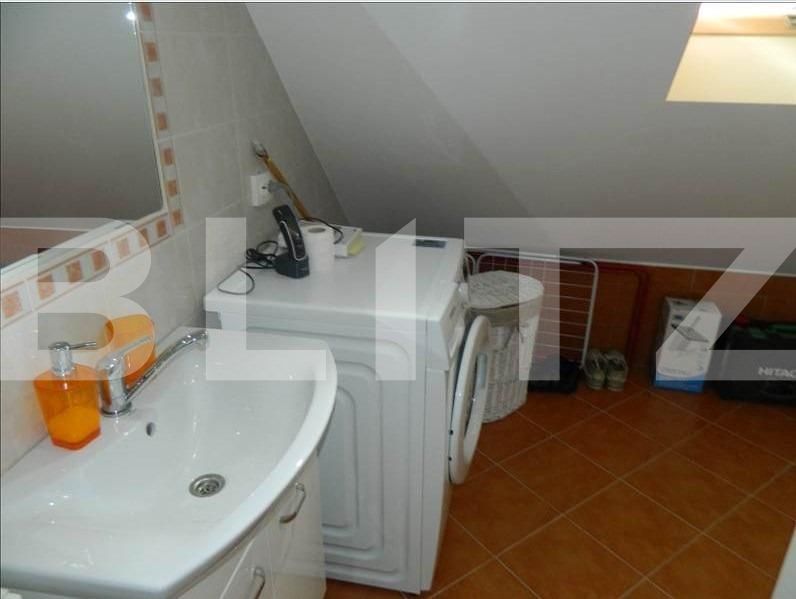 Garsonieră de vânzare Floreşti - 13496AV | BLITZ Cluj-Napoca | Poza9