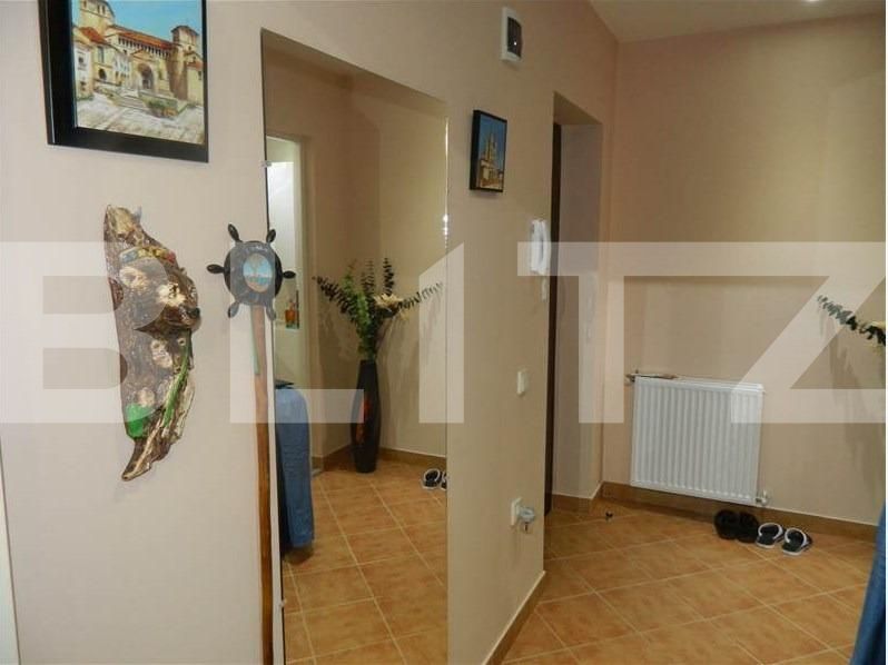 Garsonieră de vânzare Floreşti - 13496AV | BLITZ Cluj-Napoca | Poza8