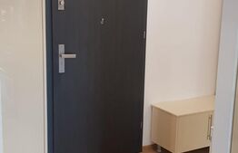  Apartament la cheie, 2 camere, 56mp, Bonjour Residence, parcare subterana, Buna Ziua 