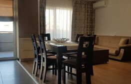  Apartament la cheie, 2 camere, 56mp, Bonjour Residence, parcare subterana, Buna Ziua 