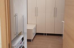  Apartament la cheie, 2 camere, 56mp, Bonjour Residence, parcare subterana, Buna Ziua 