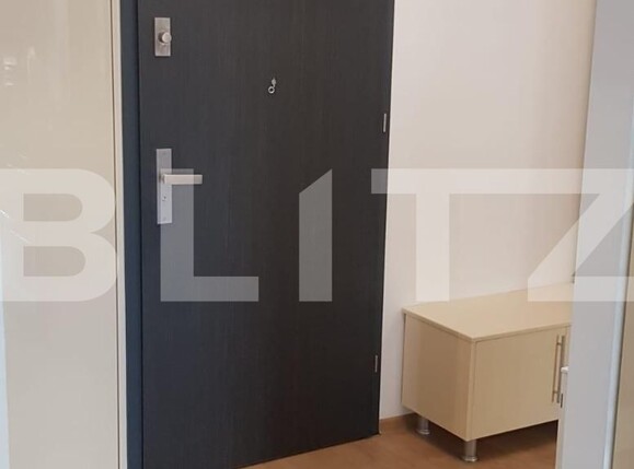Apartament de vânzare 2 camere Bună Ziua - 134960AV | BLITZ Cluj-Napoca | Poza5