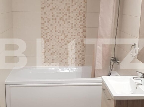 Apartament de vânzare 2 camere Bună Ziua - 134960AV | BLITZ Cluj-Napoca | Poza12