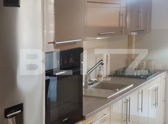 Apartament de vânzare 2 camere Bună Ziua - 134960AV | BLITZ Cluj-Napoca | Poza4