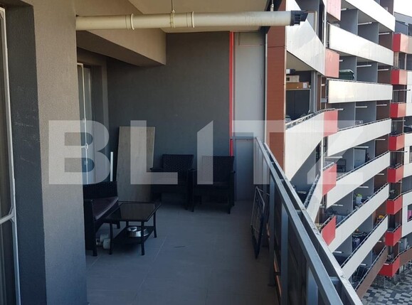 Apartament de vânzare 2 camere Bună Ziua - 134960AV | BLITZ Cluj-Napoca | Poza8